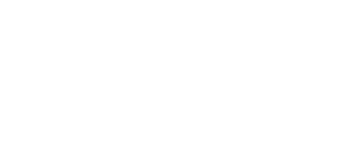 Bildrecht